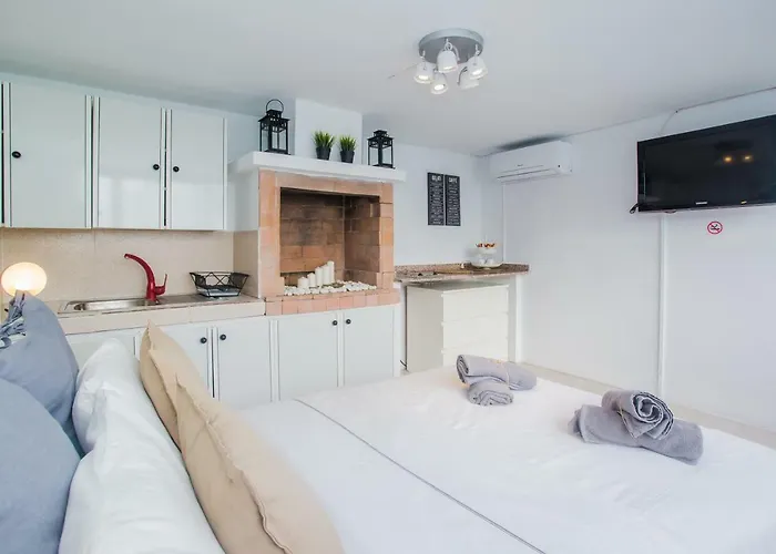 Casa vacanze Palm Puerto del Carmen (Lanzarote)