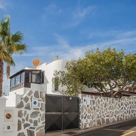 Palm Tatil Evi *