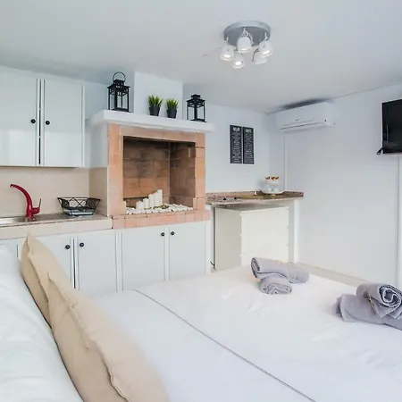 Tatil Evi Palm Puerto del Carmen (Lanzarote)